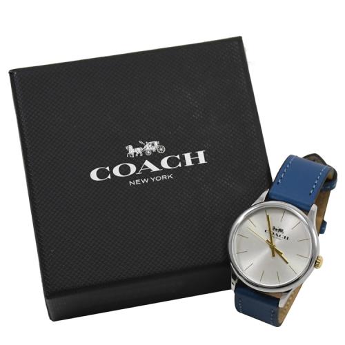 Coach w1549 online