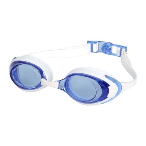 SPEEDO 成人運動泳鏡-抗UV 防霧 蛙鏡 游泳 戲水 日製