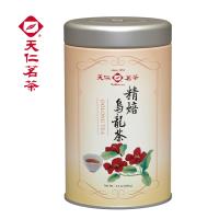 【天仁茗茶】東方美人茶50g|烏龍茶|Her森森購物網