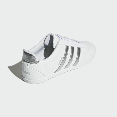 Adidas neo cheap coneo qt