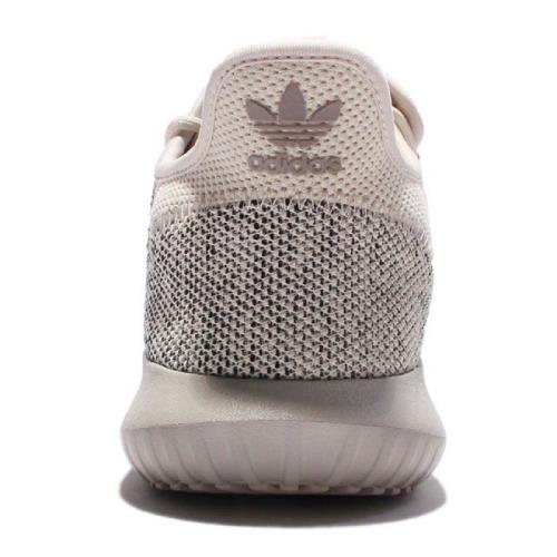 Adidas 休閒鞋 tubular shop shadow w 女鞋