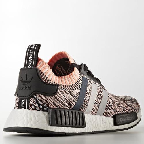 Adidas nmd xr1 outlet pk w bb2367