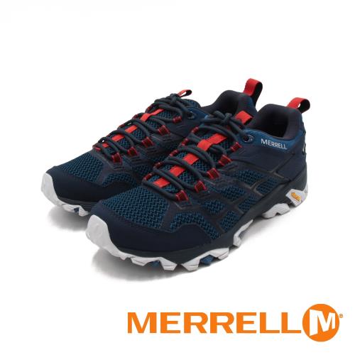 Merrell moab sale fst ltr