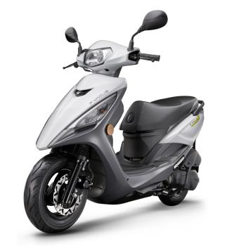 125cc Kymco光陽機車 Her森森購物網 125cc Kymco光陽機車 Her森森購物網