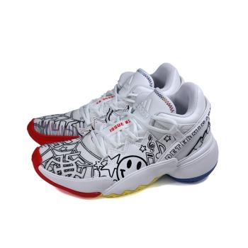 Nike 休閒鞋Air Force 1 LV8 運動女鞋經典AF1 舒適皮革簡約穿搭大童白紅CW1574101 [ACS  跨運動]|休閒運動鞋|Her森森購物網