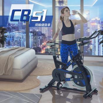 Axefit破風者磁控飛輪車 Domestique 飛輪車 Her森森購物網