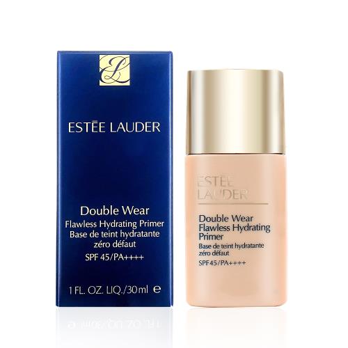 ESTEE LAUDER 雅詩蘭黛 粉持久持妝潤色妝前乳30ml