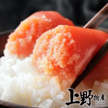 明太子 蝦卵 魚卵 肉類 海鮮製品 Her森森購物網 明太子 蝦卵 魚卵 肉類 海鮮製品 Her森森購物網