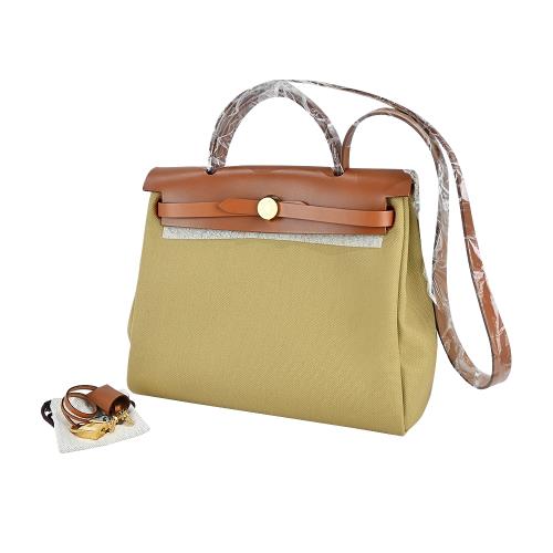 Hermes her best sale bag 31