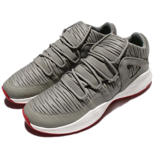 Nike Jordan Formula 23 喬丹 男鞋 919724-051 [ACS 跨運動]
