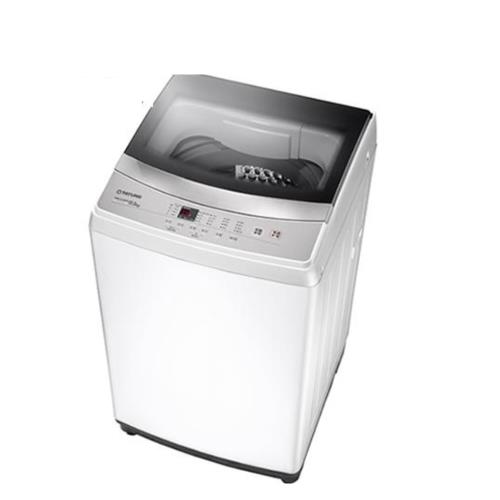 (含標準安裝)大同10公斤洗衣機TAW-A100M