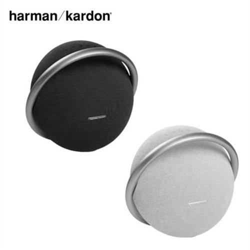 Harman Kardon Onyx Studio 7 可攜式立體聲藍牙喇叭 公司貨