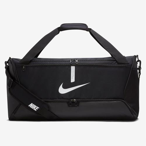 【現貨】Nike Academy Team 背包 後背包 旅行袋 手提包 休閒 訓練 黑 【運動世界】CU8090-010