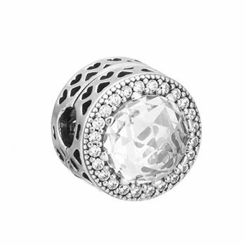 pandora 796239cz