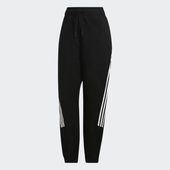 美品 Y-3 LUX FUTURE SPORT PANT 税込み価格 accomodationsrome.com