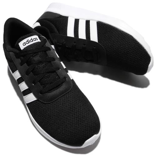 Adidas lite 2024 racer bb9774