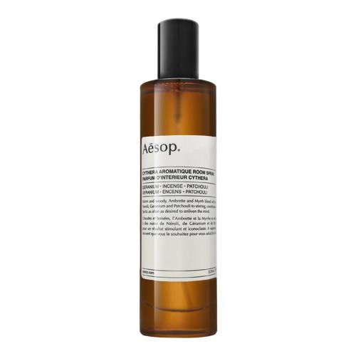 【AESOP】塞西拉芳香室內噴霧 100ml