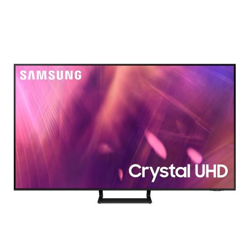 分享送500元★三星SAMSUNG 65吋4K聯網電視 UA65AU9000WXZW (含標準安裝)