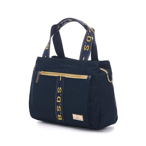 Radley crofters discount way medium bag