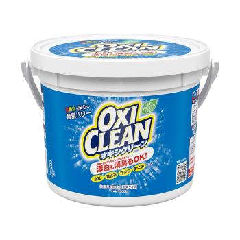 小蘇打粉 檸檬酸 廚房清潔 Her森森購物網