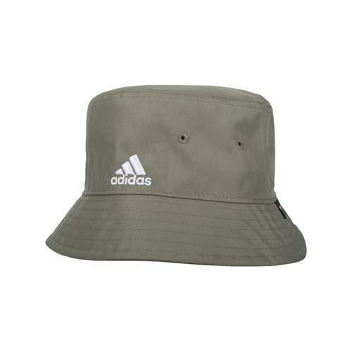 ADIDAS 漁夫帽-防曬 遮陽 運動 帽子 愛迪達