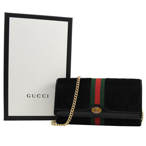 Gucci on sale ophidia woc