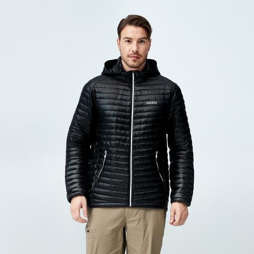 Columbia titanium decompression on sale men's down jacket