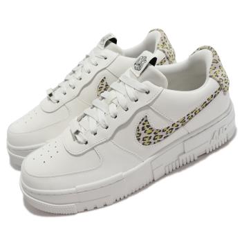 Nike 休閒鞋AF1 Crater Flyknit 男鞋基本款舒適輕量針織鞋面穿搭黑藍DC4831001 [ACS  跨運動]|休閒運動鞋|Her森森購物網