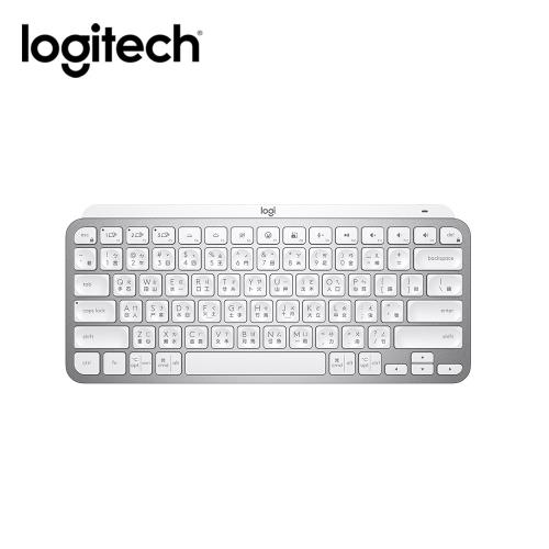 Logitech MX Keys Mini Black 半額クーポン配布中！ スマホ/家電