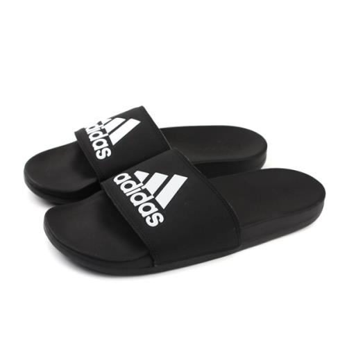 adidas art cg3425