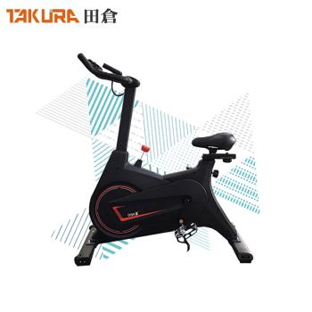 飛輪車 樂活健身 Her森森購物網