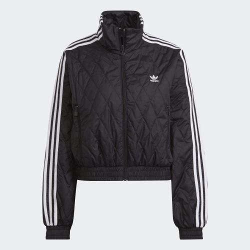 adidas fr5102