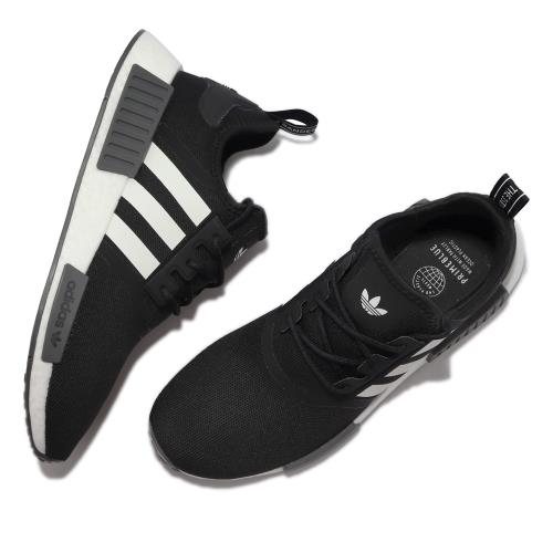 Adidas nmd outlet 016 55c 55c8