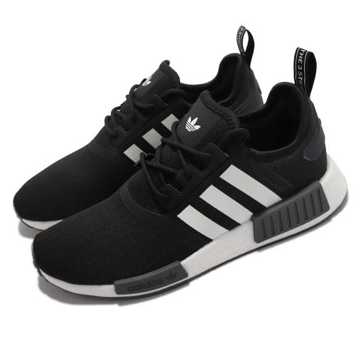 Adidas nmd r1 homme cheap zalando