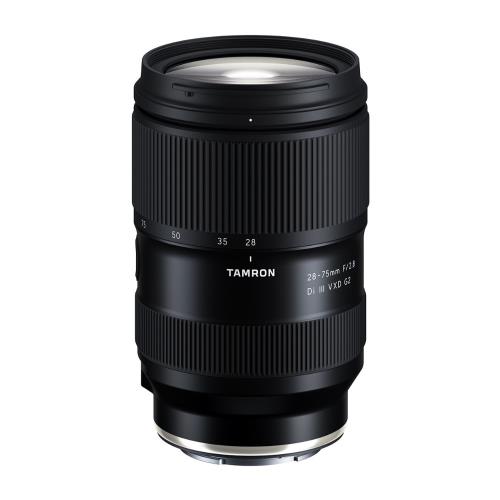 ☆定価から3０％オフ☆ Tamron F4.5-6.3 數位達人-公司貨Tamron［A047