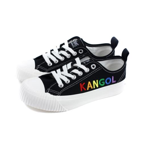 Kangol sneakers on sale