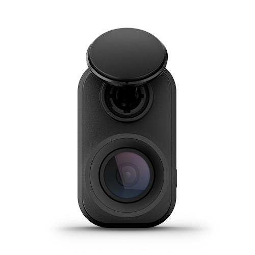 Garmin Dash Cam Mini 行車記錄器