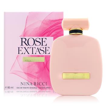 Nina Ricci 蓮娜麗姿 香水品牌 Her森森購物網