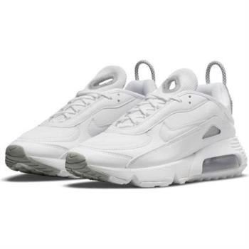 Nike 休閒鞋AF1 Crater Flyknit 男鞋基本款舒適輕量針織鞋面穿搭黑藍DC4831001 [ACS  跨運動]|休閒運動鞋|Her森森購物網