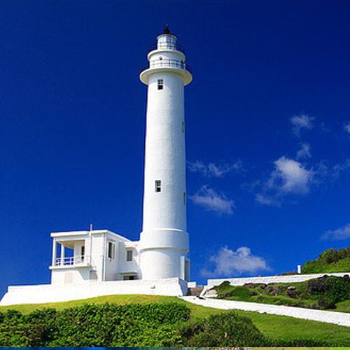 (火車來回)蘭嶼綠島雙島四日(四人房)平日-單人劵