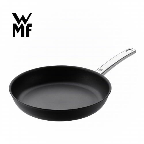 德國WMF STEAK PROFI 牛排專用陶瓷平底煎鍋28CM