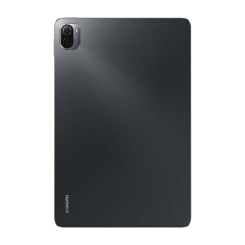 小米 Xiaomi Pad 5 平板電腦 (6G/128G) 宇宙灰