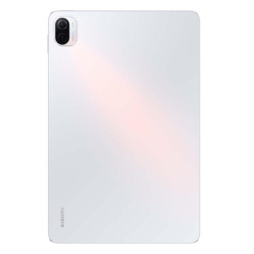 小米 Xiaomi Pad 5 平板電腦 (6G/256G) 珍珠白
