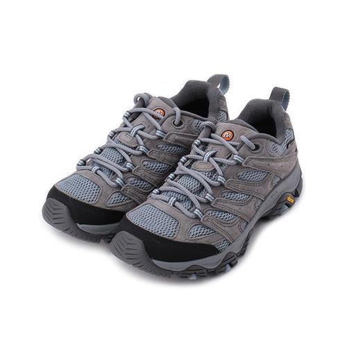 Merrell moab 2 deals gtx beluga