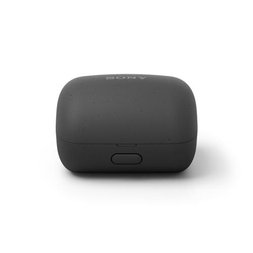 SONY WF-L900 Linkbuds 真無線藍牙耳機創新開放式設計輕巧舒適防水防塵