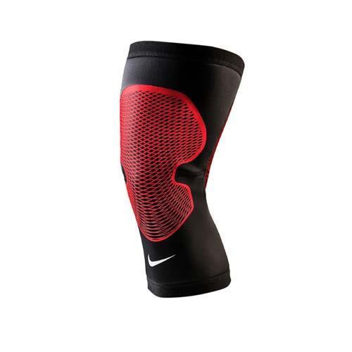 NIKE PRO HYPERSTRONG護膝套 護具 2.0