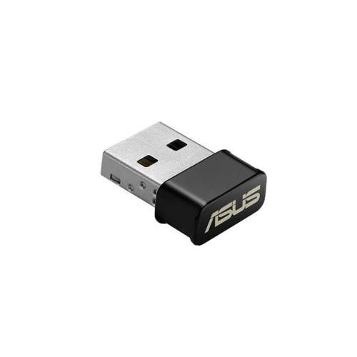 ASUS 華碩 USB-AC53 Nano AC1200 USB 無線網卡