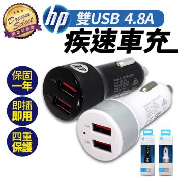 Usb車充 擴充座 行車救援 電力系統 Her森森購物網