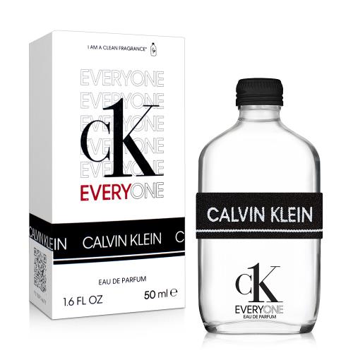 calvin klein c