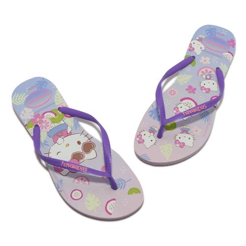 havaianas hello kitty